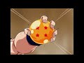 Closing To Dragon Ball Z Kai Part 1 2010 DVD Disc 1 60fps