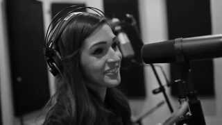 Amnesia - 5 Seconds Of Summer (Cover by Crystalyne)