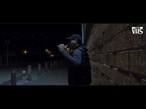 Zerko - Freestyle VHS #4 [Vidéo Hors-Série]