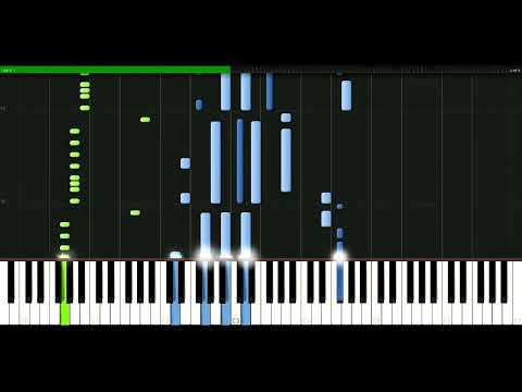 Blue Savannah - Erasure