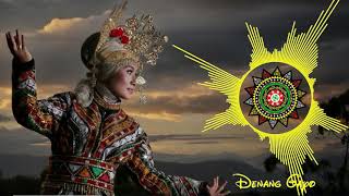 Download lagu ALIE - SULING INES - LAGU JEMEN #GAYO #DIDONG #LAGUGAYO #LAGUJEMEN #LAGU2021 mp3