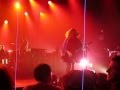 My Morning Jacket The Dark