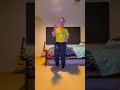 Gabe The Wiggles Here Comes A Bear The Wiggly Universe