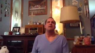 Muddy Mississippi Line(Bobby Goldsboro)