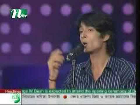 Closeup1-2008 - Tumi Himalay