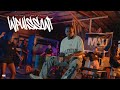 IMPUISSANT Swanki Ft Mau Events Prod By DJ LOIC