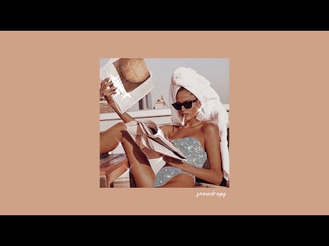 Songs to strut to that make you feel POWERFUL
