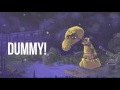 Undertale Dummy! (Remix) 1 hour | One Hour of.
