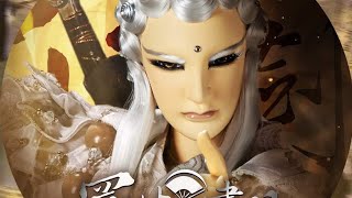 [討論] 一分的小文