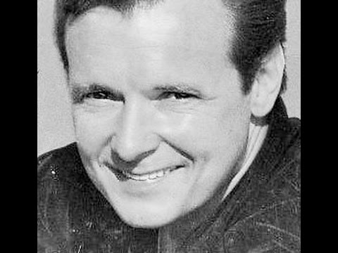 John Gary - Grand Knowing You {Live at Carnegie Hall}   (30)