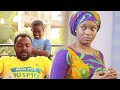 Karamin Yaro Ya Sa Adam A Zango Ya Fara Soyayya Da Yarinyar Talaka Hausa Movies 2021 Hausa Film