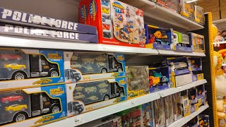 Download lagu wadidaw ‼️we are looking for, finding, hunting, rc excavators, rc contractors, rc trucks, unboxin... mp3