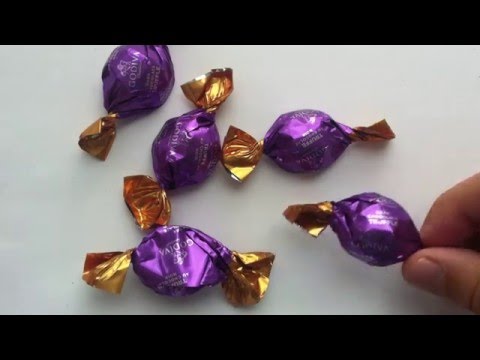 Godiva Dark Chocolate Truffles review