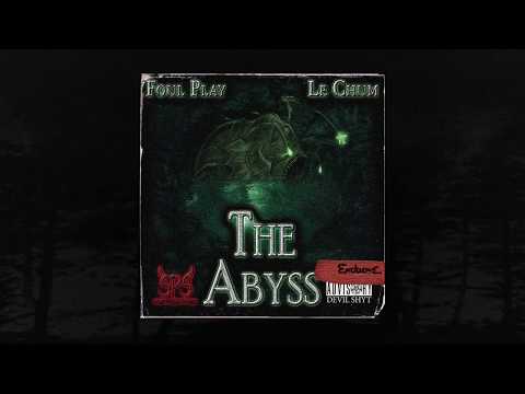 FOUL PLAY - LOAD DA AMMO FT STRIFE ABADDON & ABYSS (PROD BY LE CHUM) (Memphis 66.6 Exclusive)