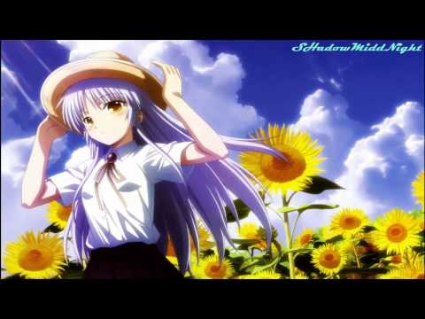 Nightcore - I like You