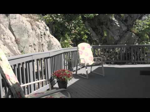 49 Maple Street Melrose, Ma