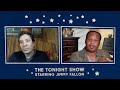 Roy Wood Jr On Birmingham Alabama Tearing Down A Confederate Monument
