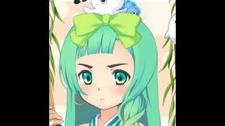 【ながら見推奨】真　流行り神を音読するアラサー　第１夜