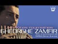 Gheorghe Zamfir - Une heure autour de la Flûte Roumaine