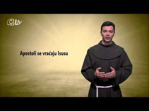 Minute za tebe 4.2.2017.