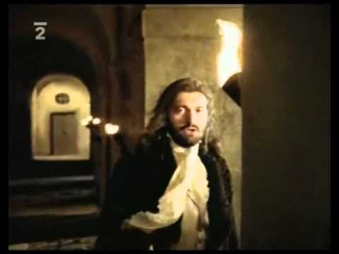 Daniel Hůlka   Déšť, vůz a pláč1997.wmv