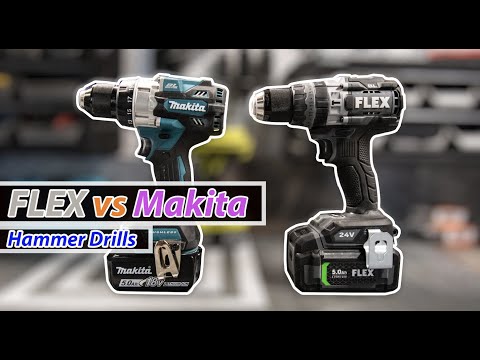 Makita DTM50Z Akumuliatorinis universalus švytuoklinis įrankis 18V 6000-20000 judesiai per min, amplitudė 3,2°; Be akumuliatorių ir kroviklio! video