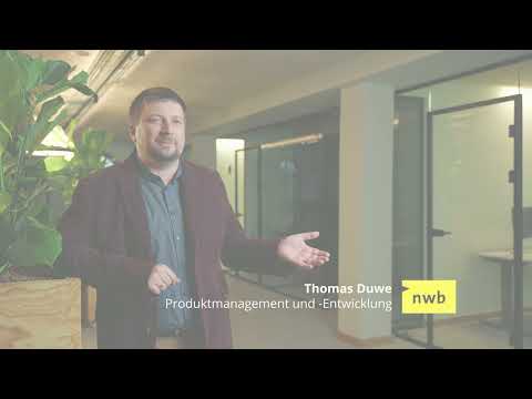 Video 1 Devware GmbH