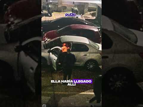 ¿Quiénes eran los militares muertos en el Cantón Norte (Bogotá)? | Pulzo