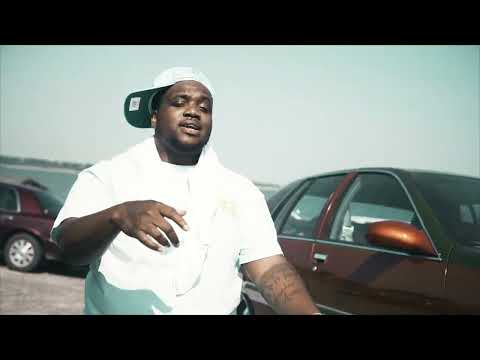 TRE DEUCE x BANDO YO - CURLY FRIES (OFFICIAL MUSIC VIDEO)  #pmb shot by sumbrewn #templetx #chicago