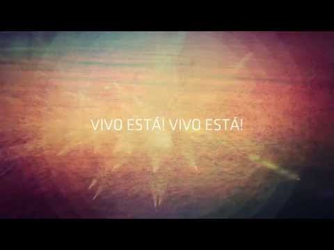 Para Sempre video