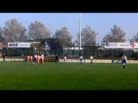20141101 Internos C1 - RBC C2 0 0