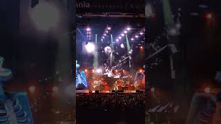 Download lagu The Offspring — Hit That | Live in Austin, TX 2025 mp3