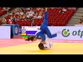 Nobody Does It Better Than Natsumi Tsunoda 2024 Olympic Champion