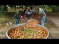 Garlic Mushroom Chicken Stir Fry Chicken Fry With Mushrooms