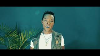 umunsi undi - all stal - lucky fire - nelly - silvizo (official video)