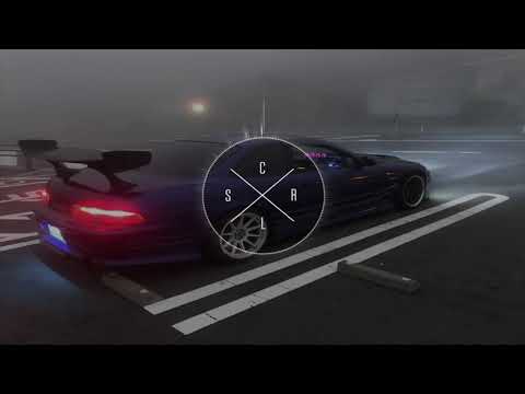 CVRELESS - FIGHT / EXTRA BASS / Music For Car