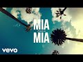 George Strait - MIA Down In MIA (Official Audio)