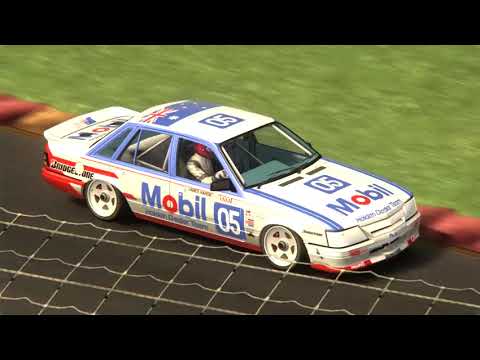 Assetto Corsa 2020 06 02 19 57 10