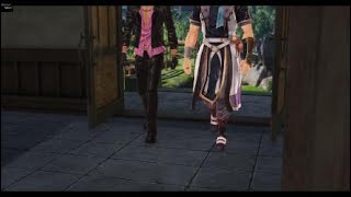 [ネタバレ注意]界の軌跡　プレイ動画　パート79　回天の地の果てに