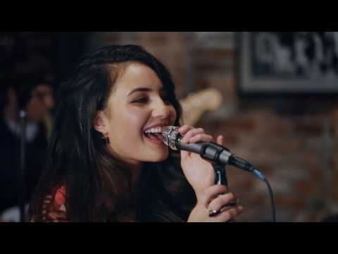 download lagu mp3 mp4 Heart Of Glass Cover, download lagu Heart Of Glass Cover gratis, unduh video klip Heart Of Glass Cover