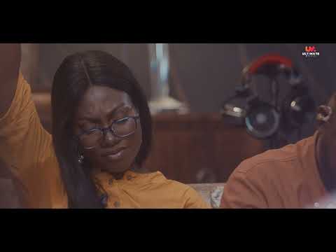 You Are Great ft. Kofi Karikari & Team Eternity GH