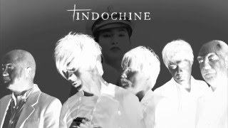 Indochine - Traffic Girl (English Version)