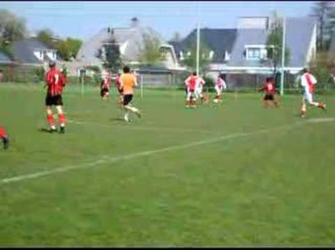 Terneuzen - Zeeland Sport 1
