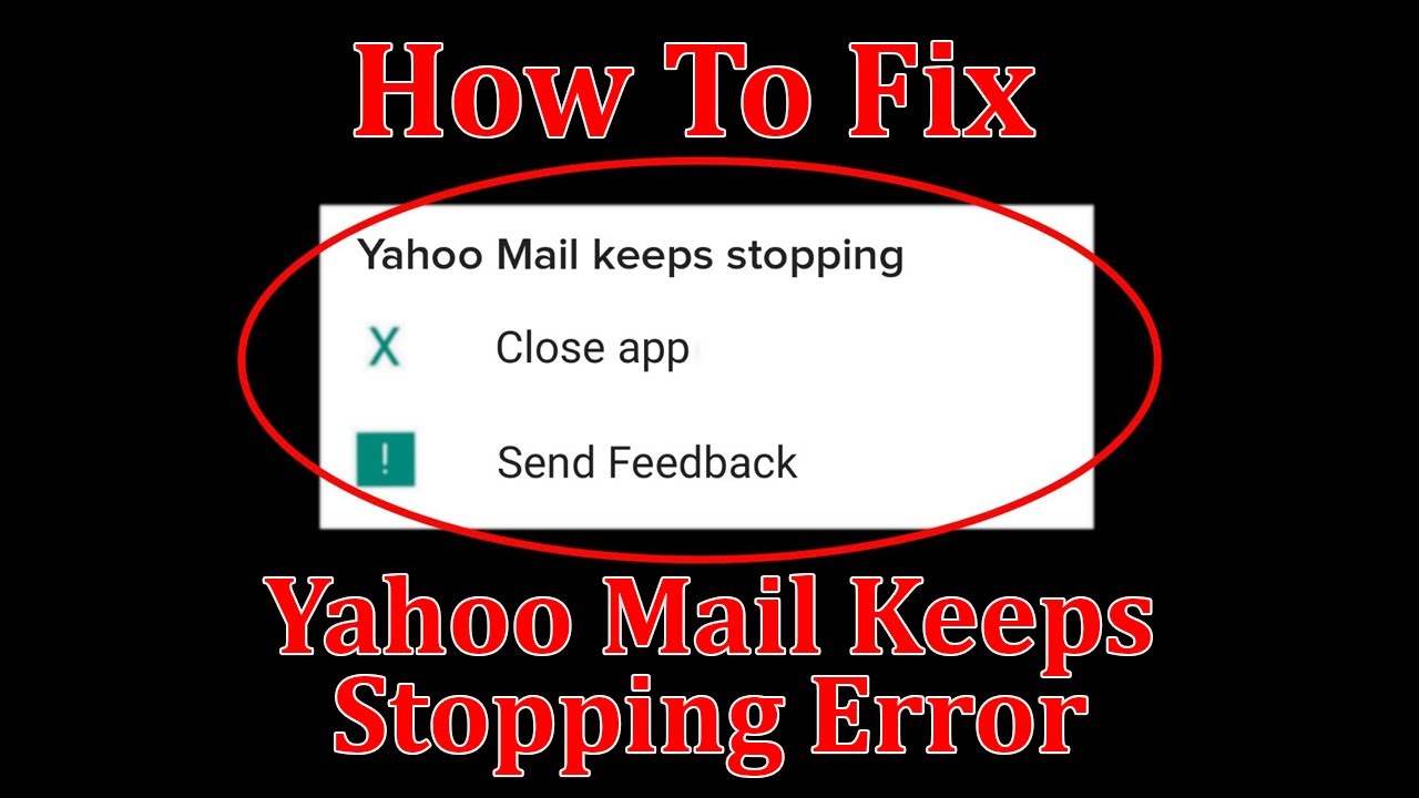 Почему Yahoo Mail загружается так долго?