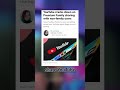 YouTube Premium Family Crackdown