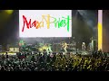 Maxi Priest ~ 04 On & On ~ 07-21-2024 Live at Emerald Queen Casino in Tacoma, WA