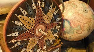 Simply Pit  - Hey Hoh und ne Buddel voll Rum -