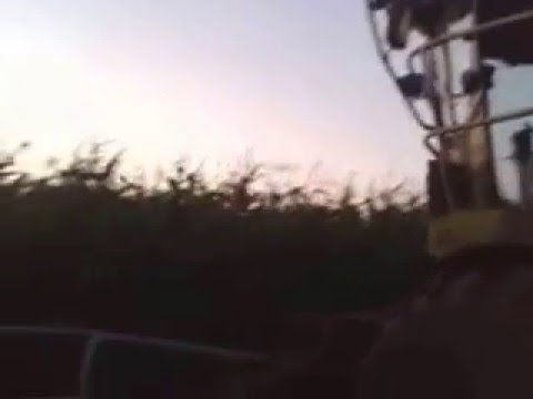 MOTTO KEES KROON HAKSELEN GODVERDOMME