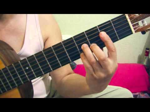 valse du 15 aout version courte   14 oct   2015