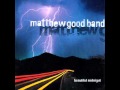 Matthew Good Band-Suburbia 